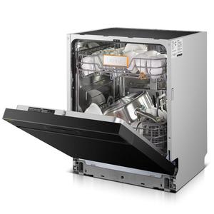 方太嵌入式洗碗机V6全自动家用15套大容量一体可洗锅智能官方旗舰