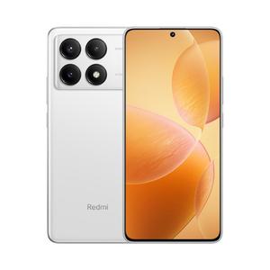 Redmi K70E红米手机小米手机小米官方旗舰店新品上市红米k70小米手机