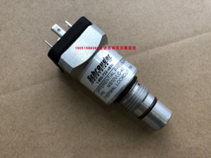 MS10VLC-40高压电容器