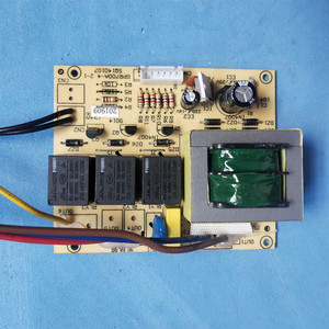 康宝消毒柜配件GPR700A-4 380A-6(8))全新电路板主板控制板电源板