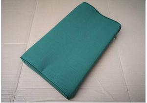 口碑品种 信誉好货 曲线型保护颈椎的枕头2个颜色的高低枕头