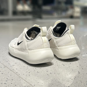 正品Nike/耐克E-SERIES AD新款女子休闲运动鞋DV8405-100