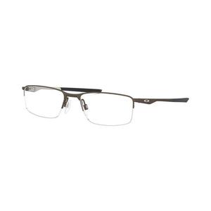 Oakley 男眼镜OX3218款矩形眼镜