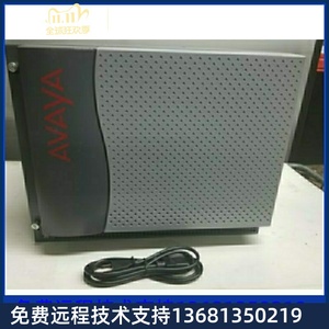 Avaya Definity G650 G450媒体网关