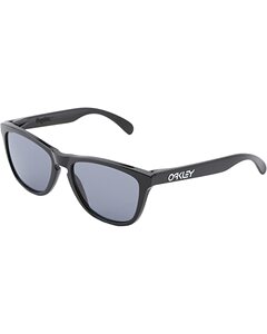 Oakley欧克利O149男款户外太阳镜 拼色设计防风防蓝光防紫外线正品
