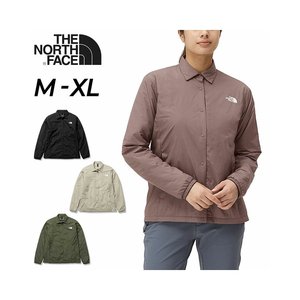 日本直邮The North Face Ventrix户外保暖防水女士登山徒步衬衫