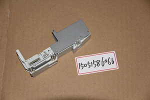 PILZ 312657 PSSU BS 2/8C全新正品 安全控制单元 无包装 全国包邮