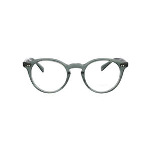 Oliver Peoples OPTICAL 复古眼镜品牌 手工打造 限量发售