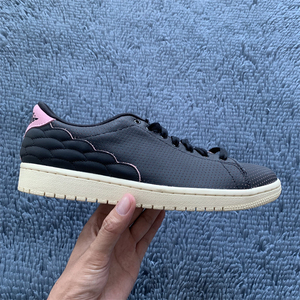 耐克Air Jordan 1 Centre Court男女同款休闲板鞋DJ2756-006 时尚百搭