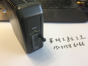 Emerson VE4032S1T2B1 KJ3202X1-BA1全新无包装 限量现货1个