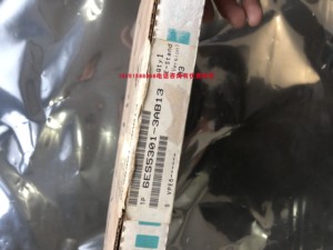 西门子PLC S5系列正品全新6ES5301-3AB13 控制器 咨询优惠价