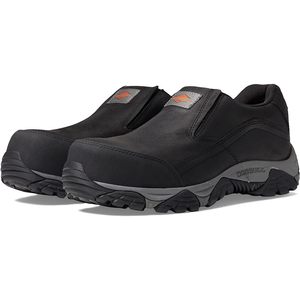 迈乐Merrell Moab Adventure Moc户外男鞋 轻便防滑耐磨防水徒步鞋