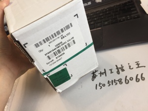 ASCO电磁阀EF8551G401MO 24V 全新原装现货一件议价