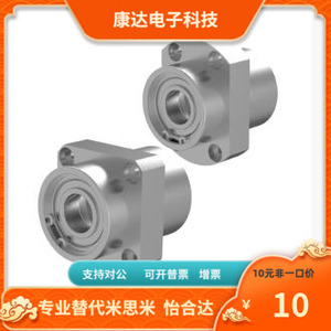 BRDELDF BRDELDK BRDELDT-6800-2Z-20~40 5~27A B C E 专业替代产品