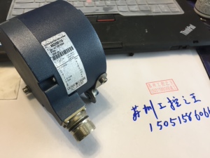 LEINE LINDE 862209116 2500ppr编码器 优质现货议价