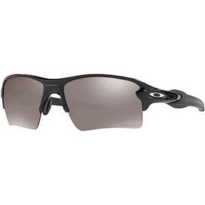 Oakley欧克利男士Flak 2.0 XL Prizm户外开车防晒太阳镜正品