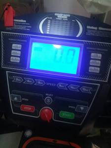 兄弟跑步机主板控制板显示板电脑板驱动器专业维修服务