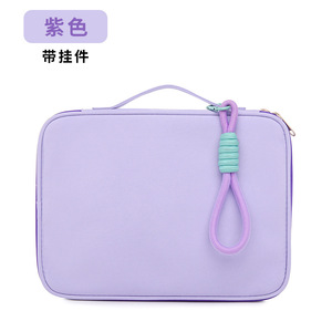 通用平板手提包 适用小猿学习机 小米 iPad 华为等10-14寸设备