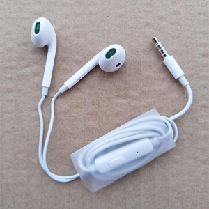 OPPO A92s A93 A32系列原装耳机 兼容A52 A53 A72 K7 Reno4se Reno5