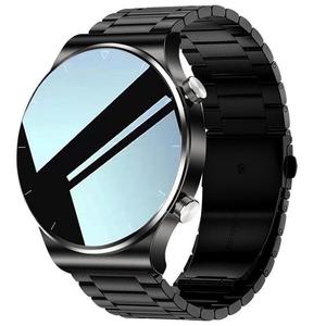 彬格25新款watch4智能运动手表 成人可通话蓝牙支付多功能