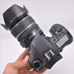 佳能7D单机99新原装正品专业相机 支持换购60D 70D 80D及7D2