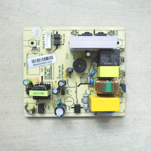 九阳破壁料理机L18-Y968专用电路板线路板控制板V1.0