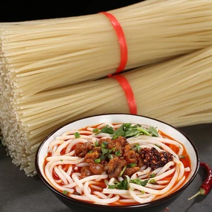 贵州手工纯大米米粉 干米线 遵义羊肉粉牛肉粉专用粉条厂家直发